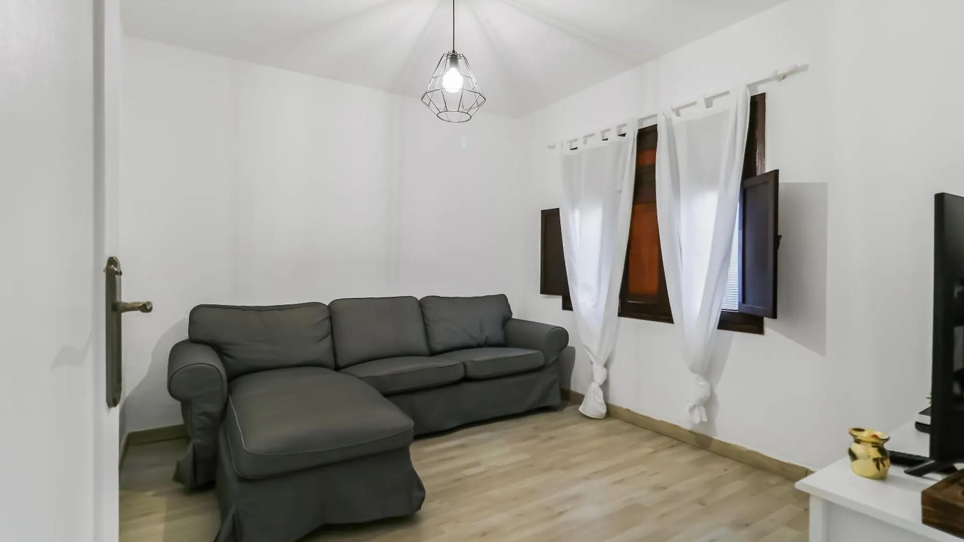 Caleta Sea And Sunset Views Apartamento Gáldar