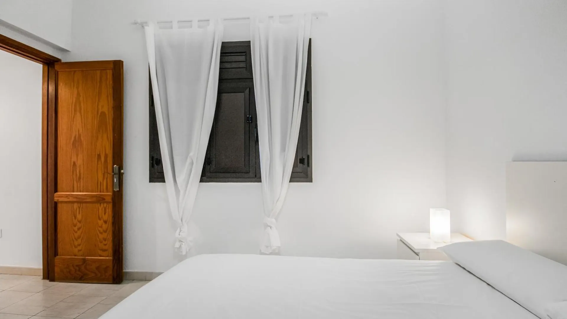 Caleta Sea And Sunset Views Apartamento Gáldar
